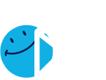 Sprawdź skrzynkę mailową